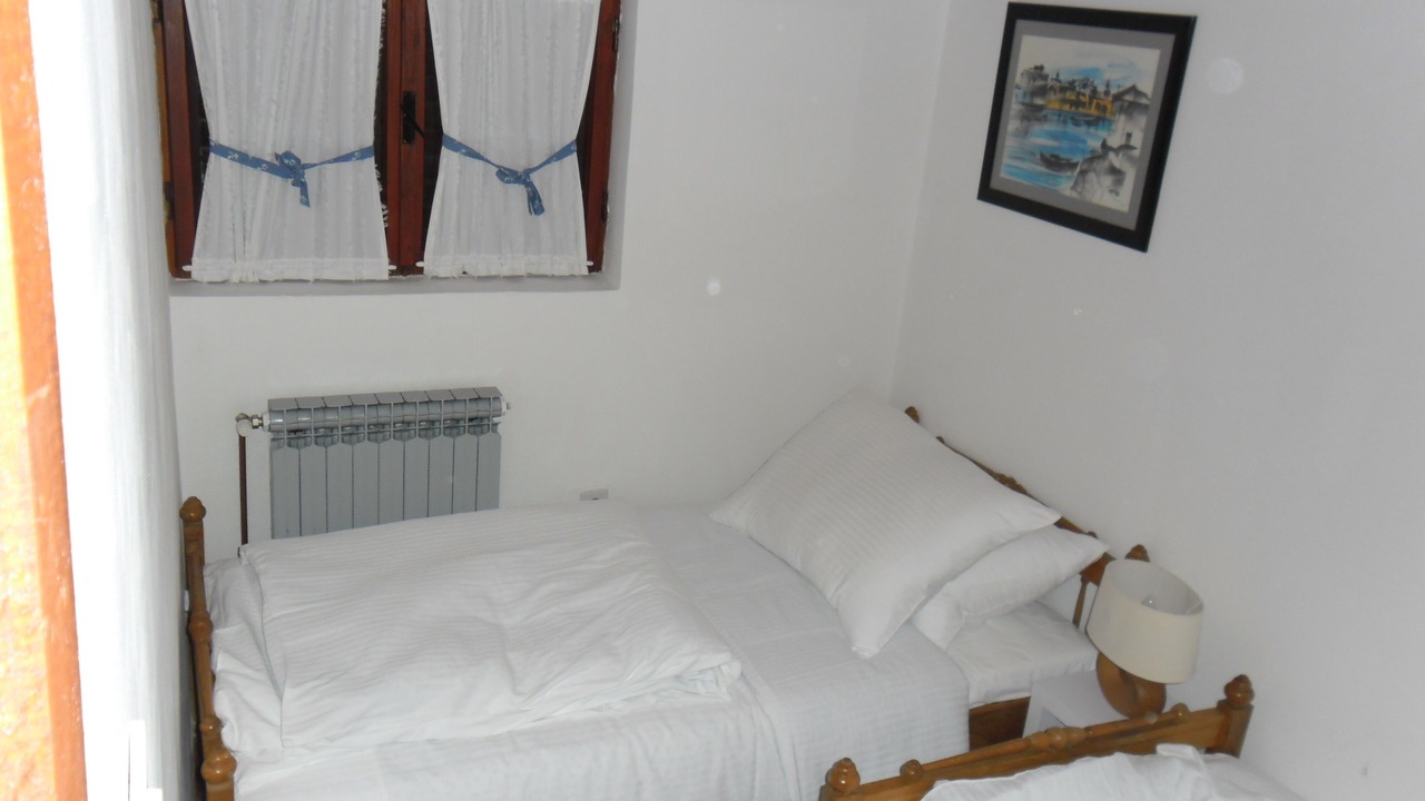 Photo of Bedroom in Generalski Stol