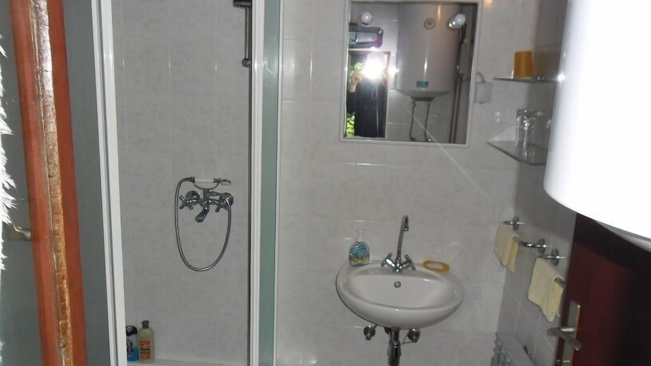 Photo of Bathroom in Generalski Stol