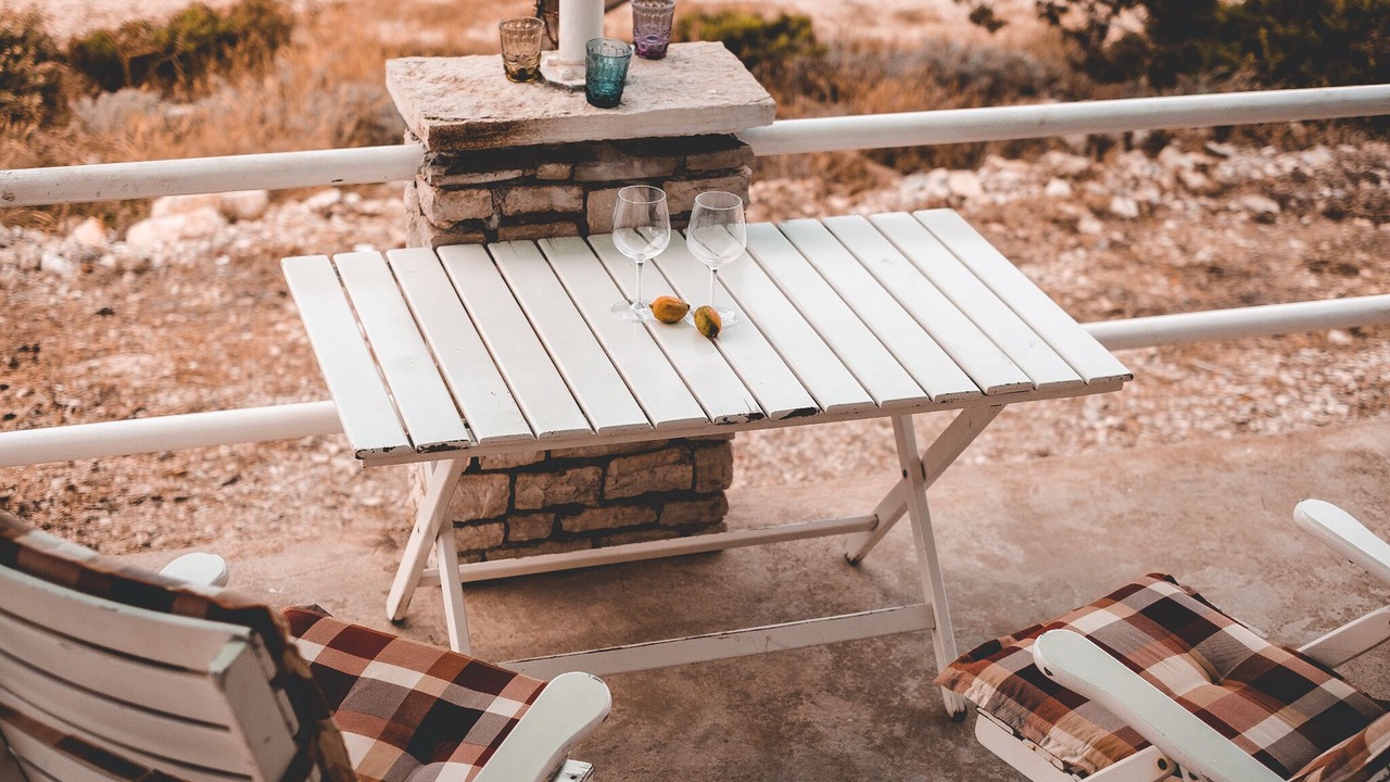 Photo of Outdoor in Gornje Selo