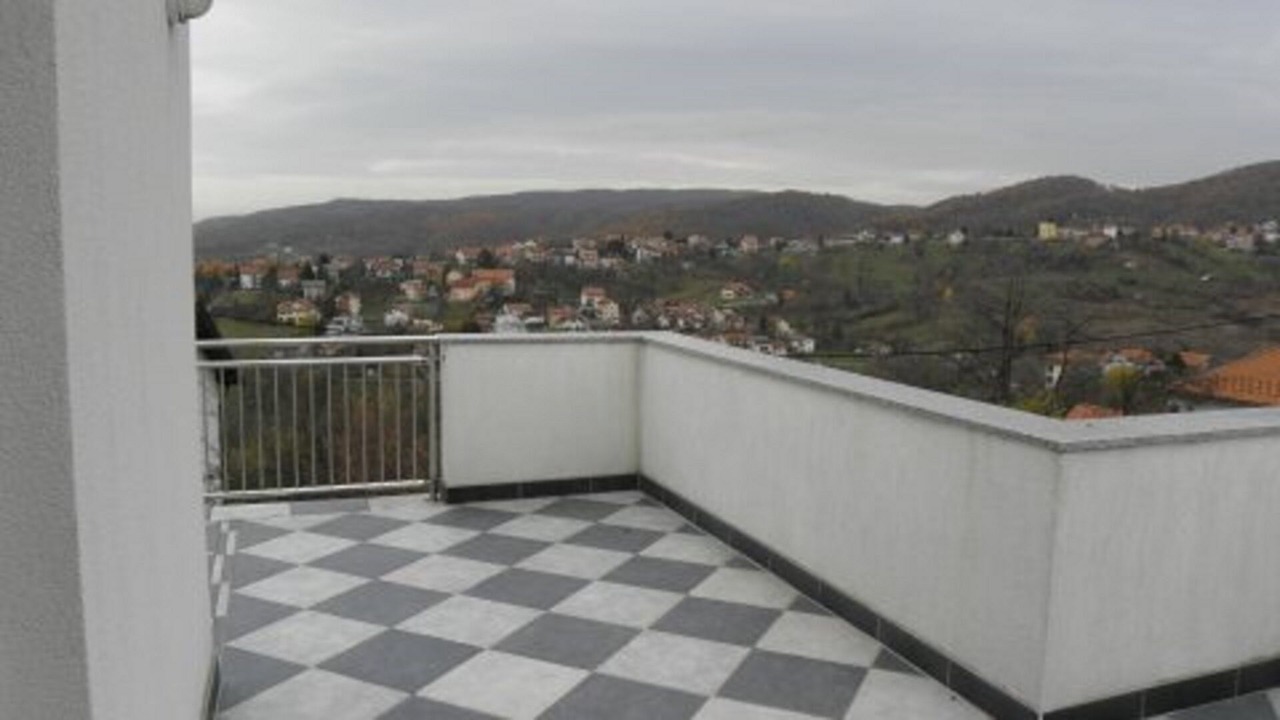 Photo of Outdoor in Zagreb