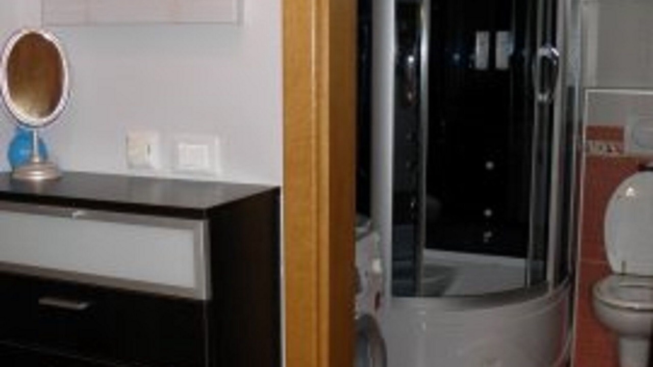 Photo of Bathroom in Zagreb