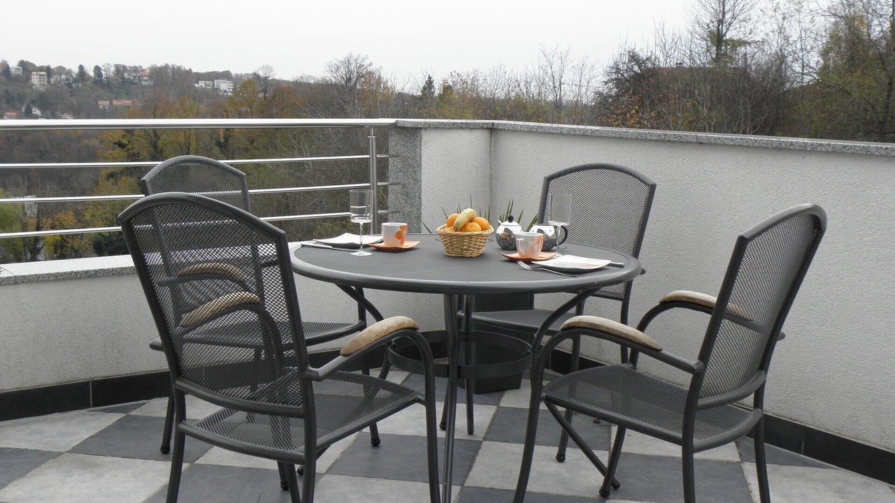 Photo of Outdoor in Zagreb