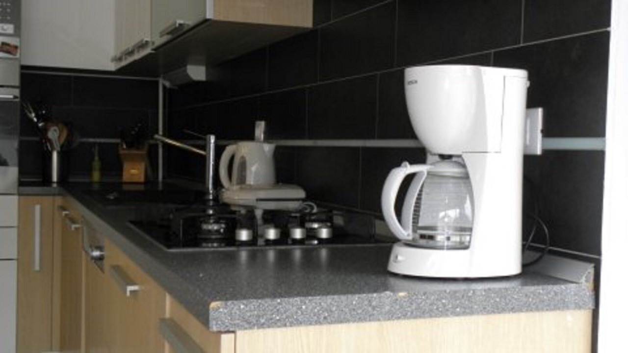Photo of Kitchen in Zagreb