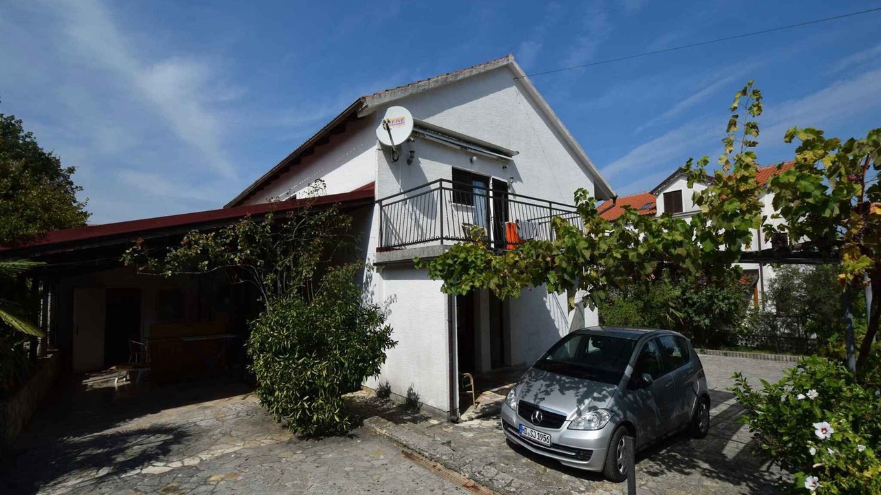 Photo of Outdoor in Vantacici
