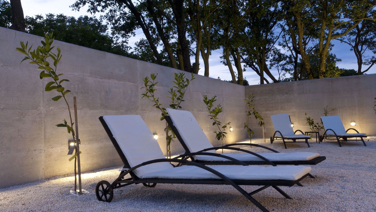 Photo of Outdoor in Pomer