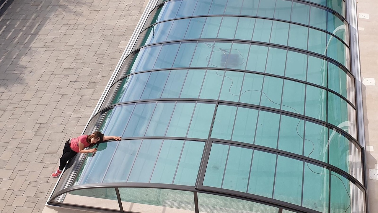 Photo of Outdoor in Pomer