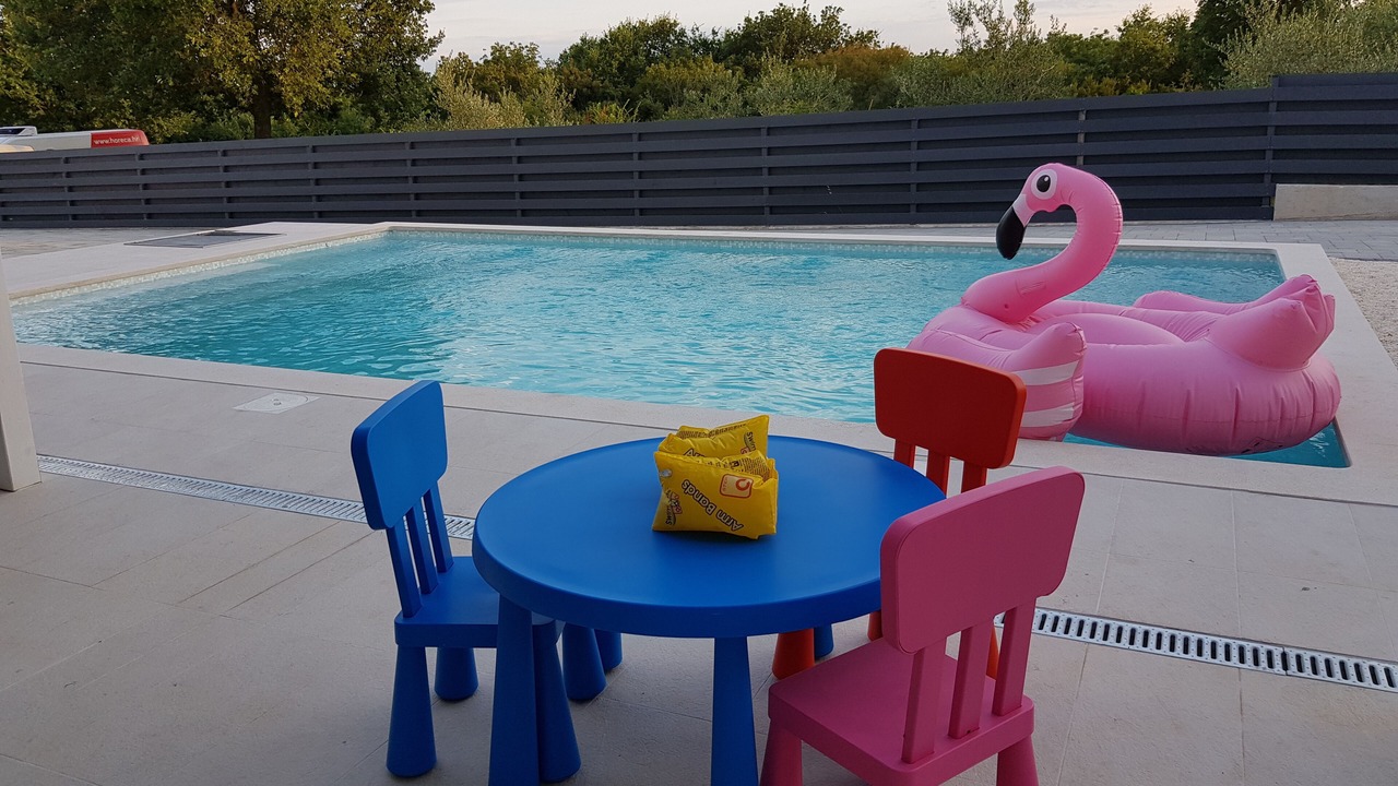 Photo of Outdoor in Pomer