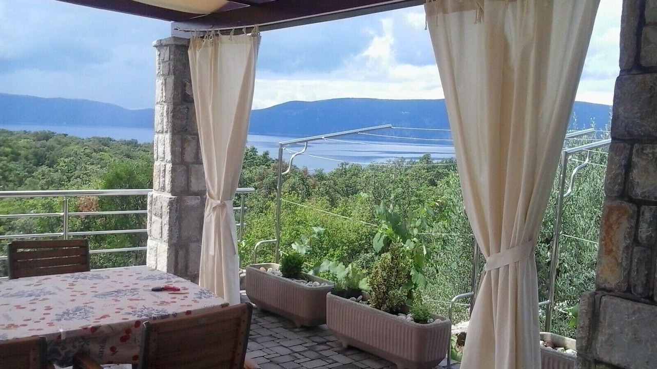 Photo of Outdoor in Pinezici