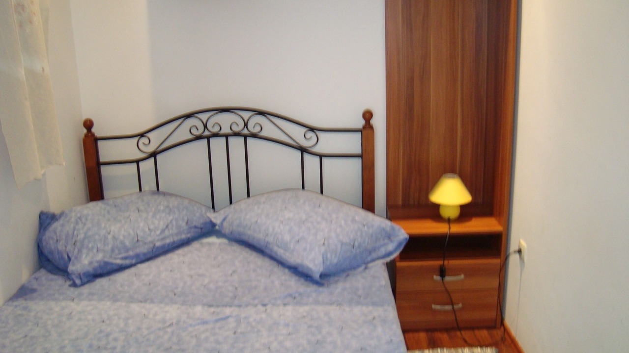 Photo of Bedroom in Pinezici
