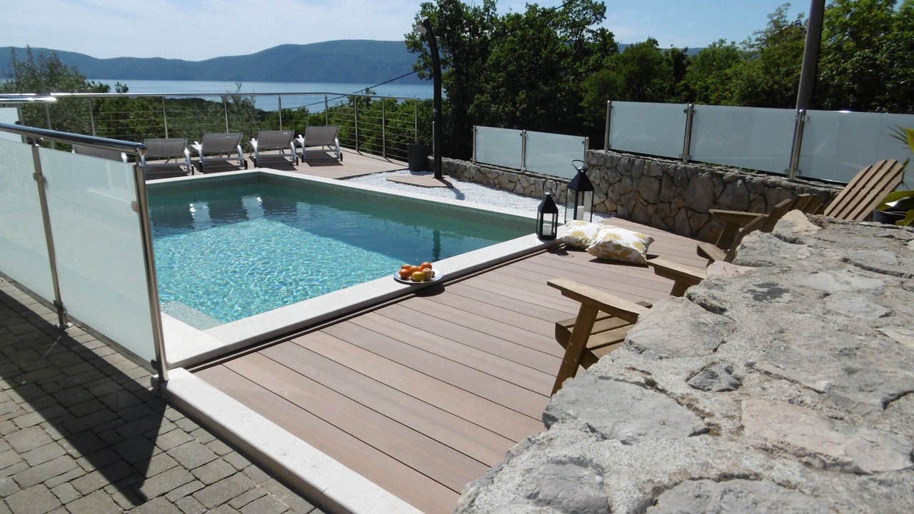 Photo of Outdoor in Pinezici