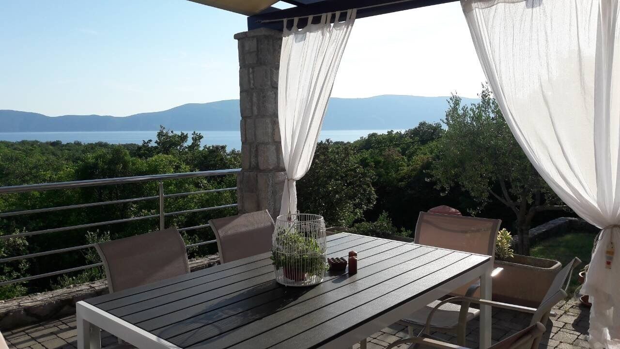 Photo of Outdoor in Pinezici