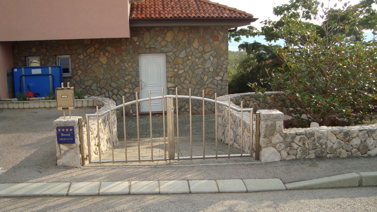 Photo of Outdoor in Pinezici