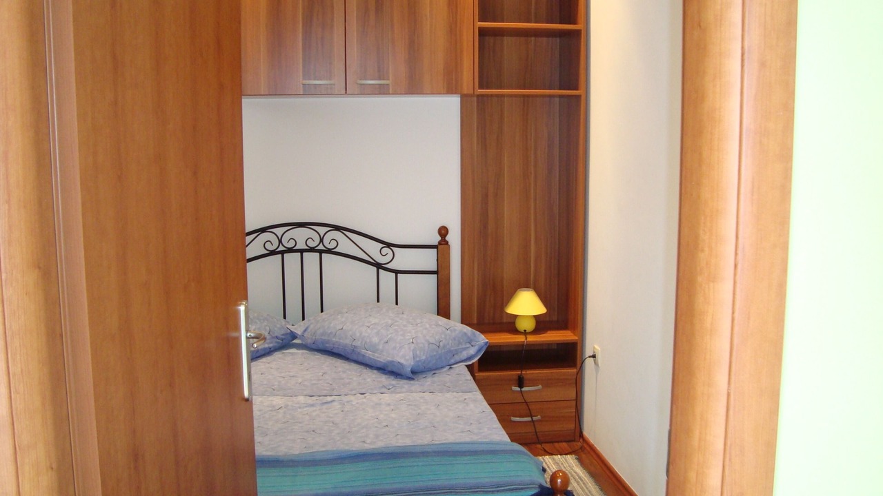 Photo of Bedroom in Pinezici