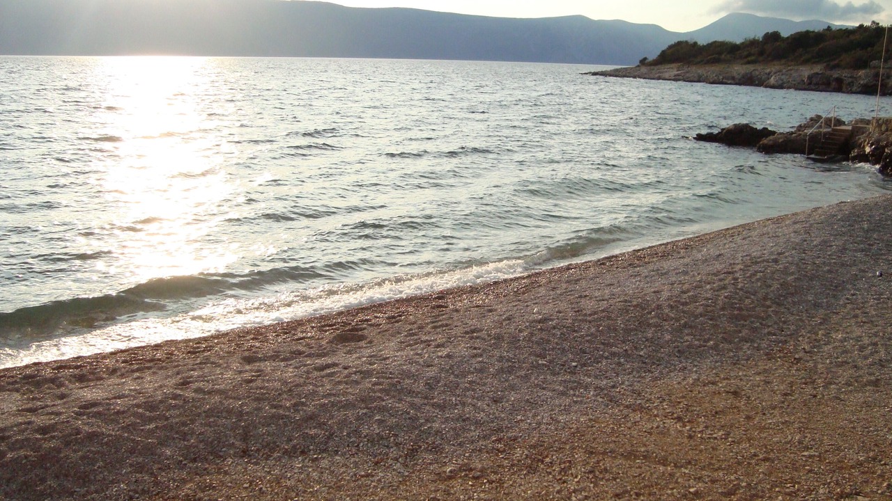 Photo of Others in Pinezici