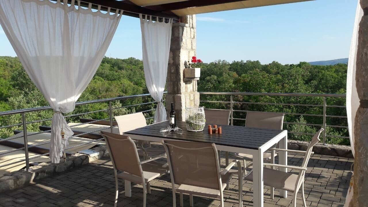 Photo of Outdoor in Pinezici