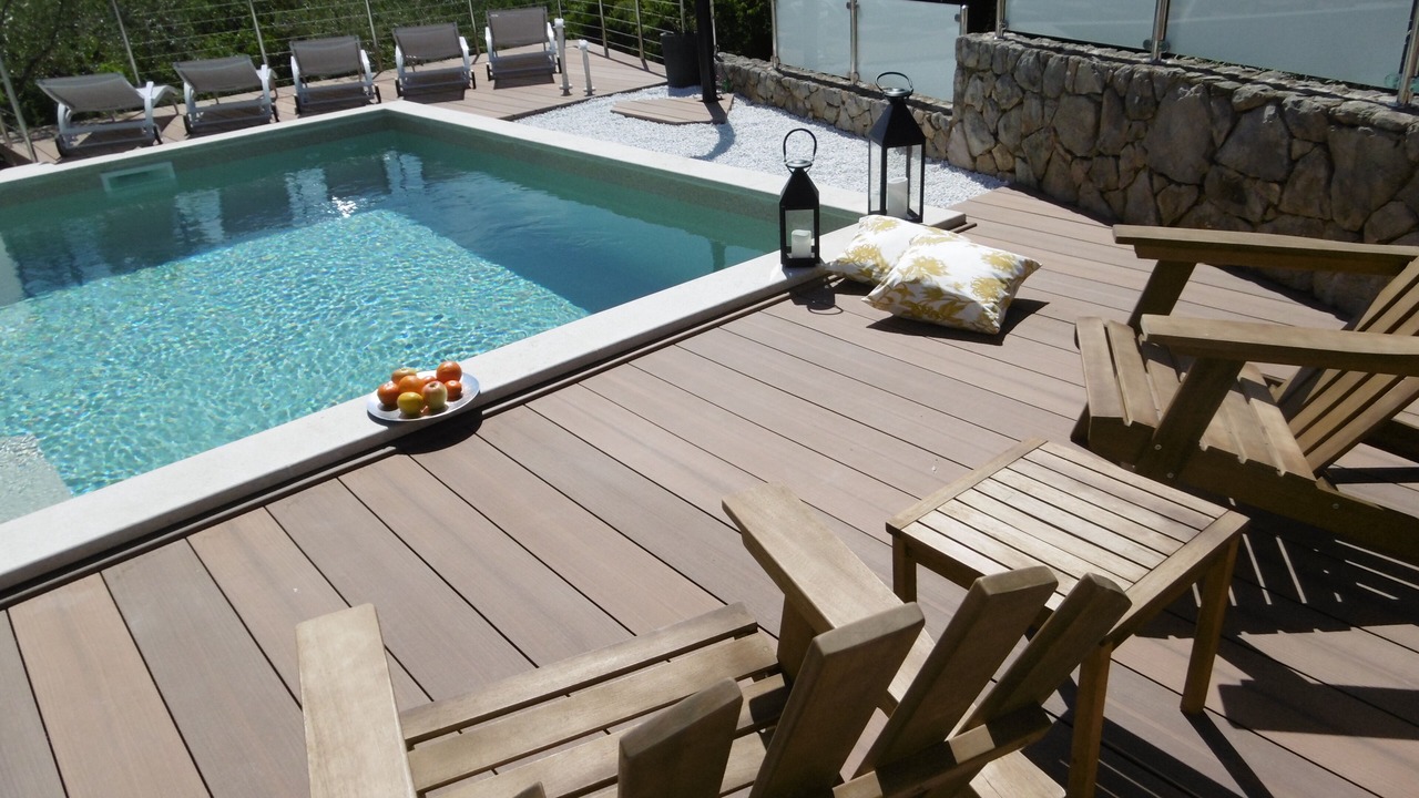 Photo of Outdoor in Pinezici