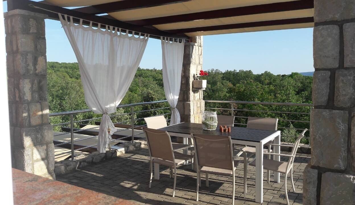 Photo of Outdoor in Pinezici