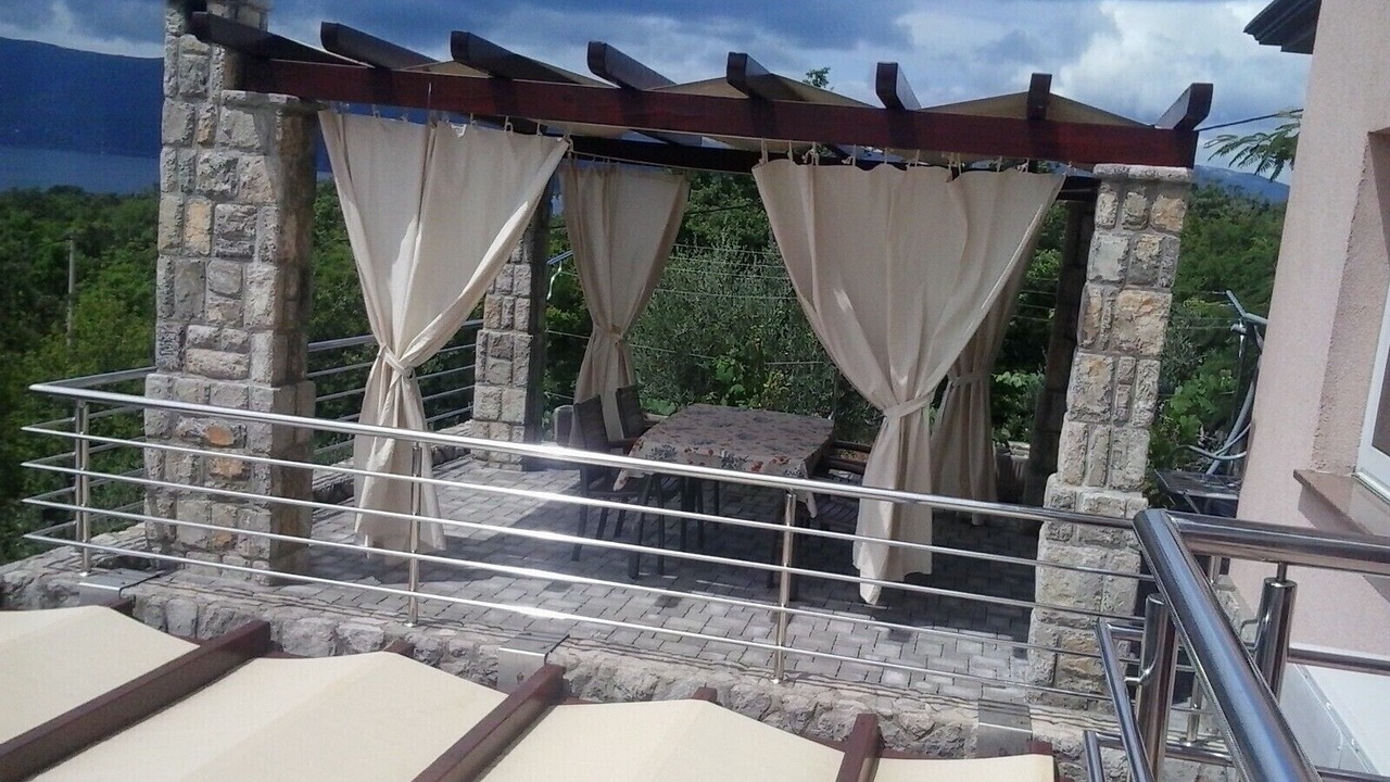 Photo of Outdoor in Pinezici