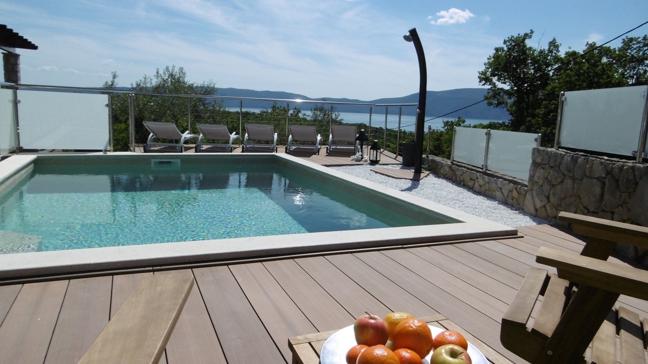 Photo of Outdoor in Pinezici