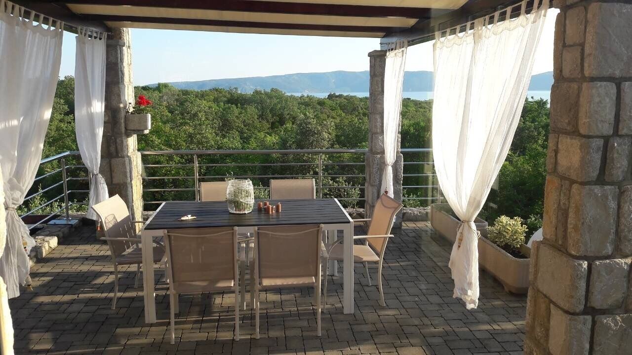 Photo of Outdoor in Pinezici