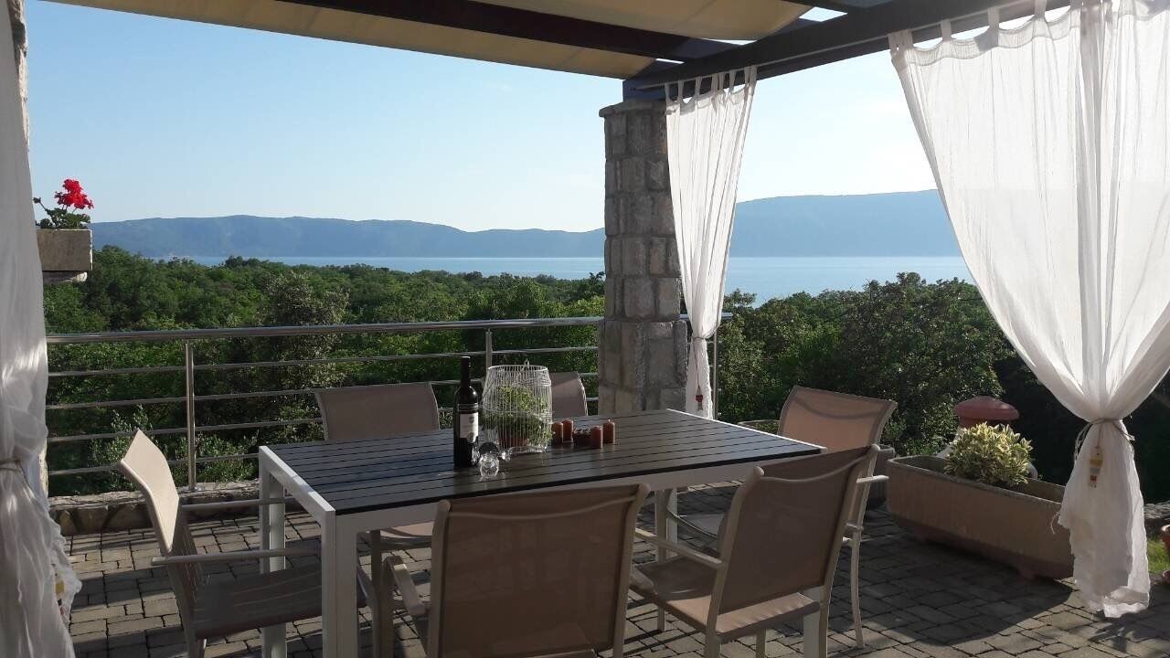 Photo of Outdoor in Pinezici