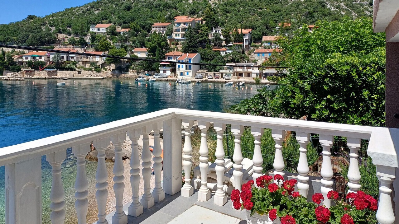 Photo of Others in Senj