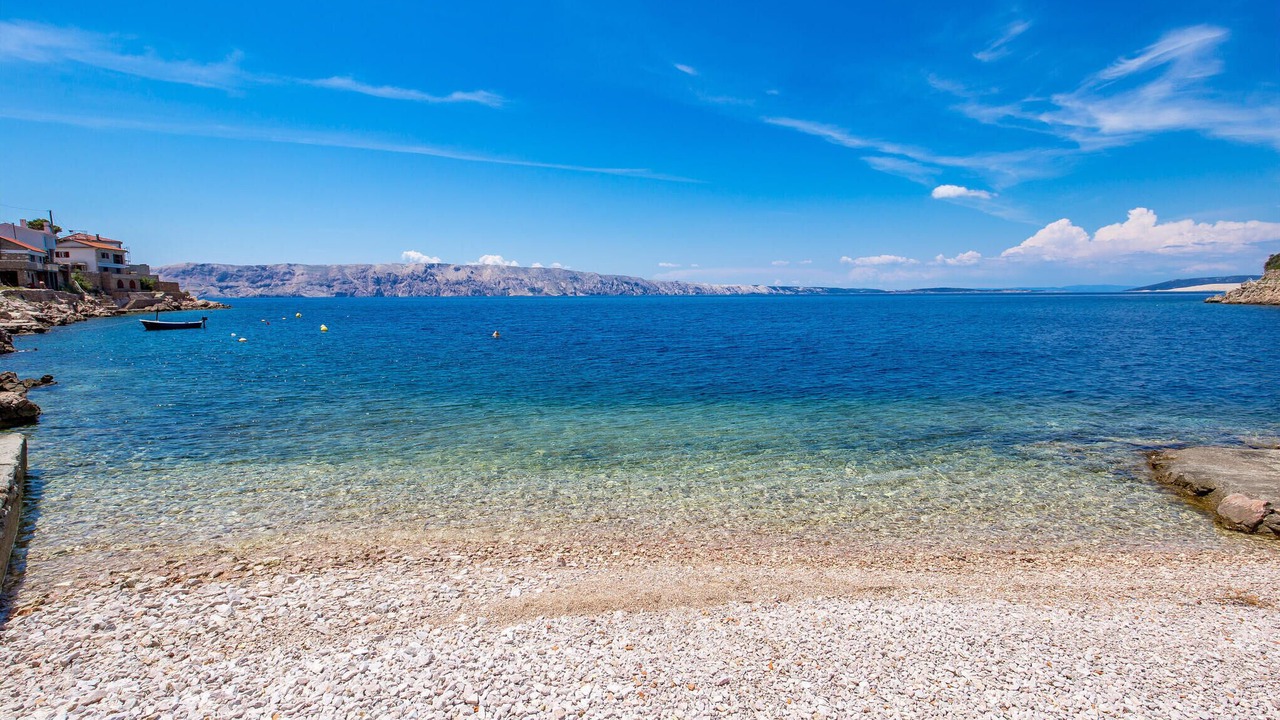 Photo of Others in Senj