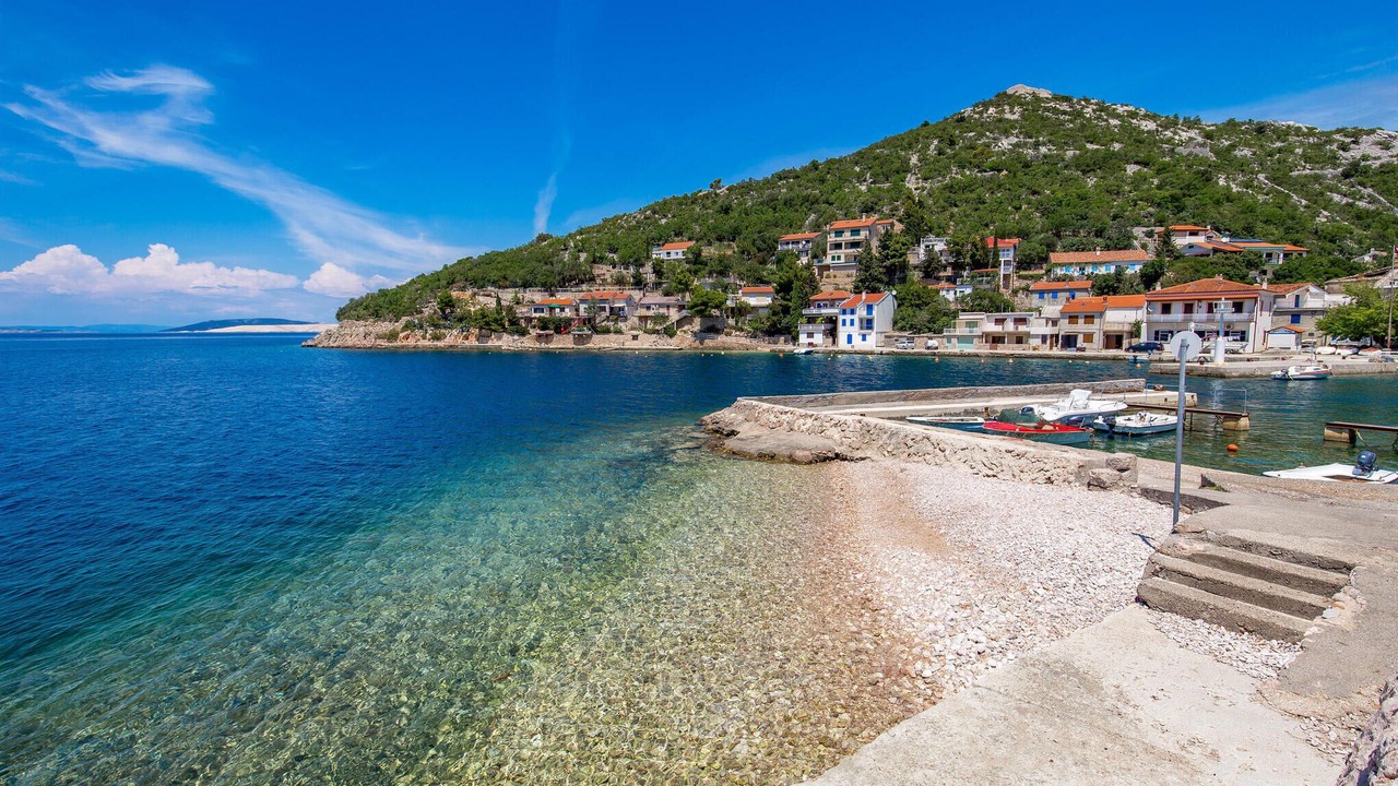 Photo of Others in Senj