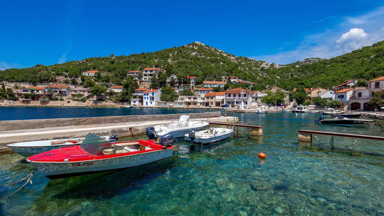 Photo of Others in Senj