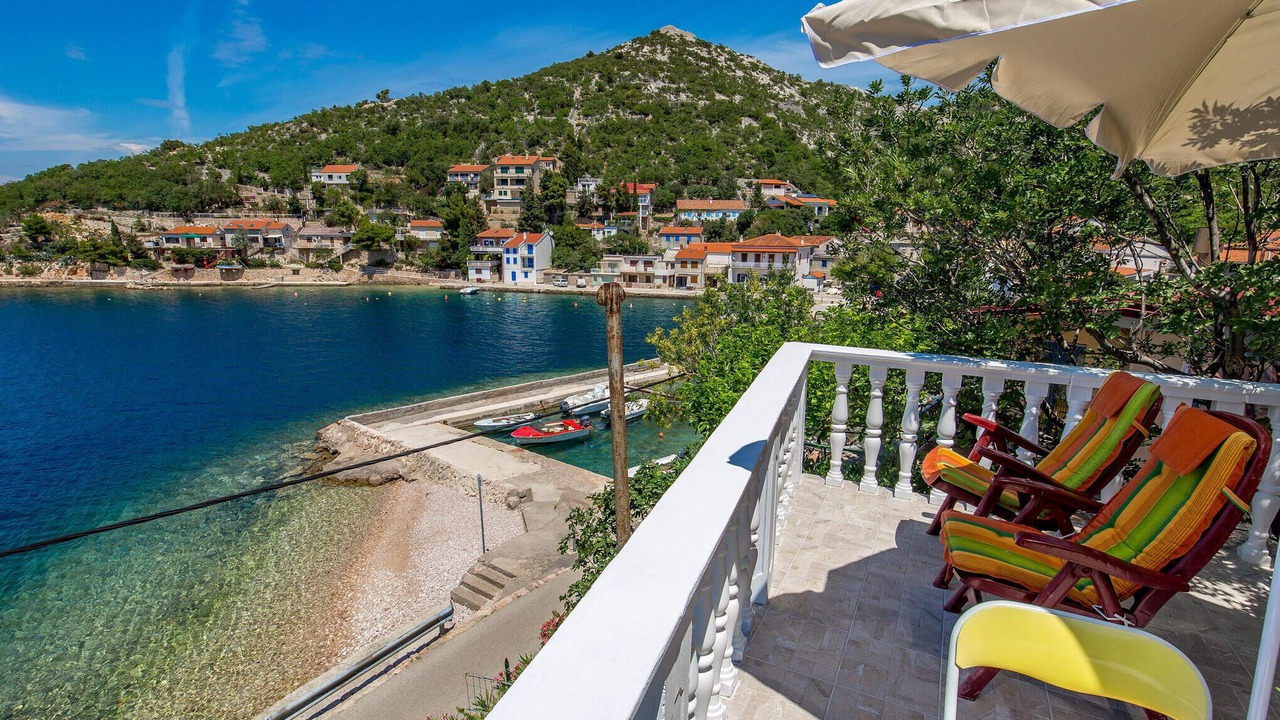 Photo of Others in Senj