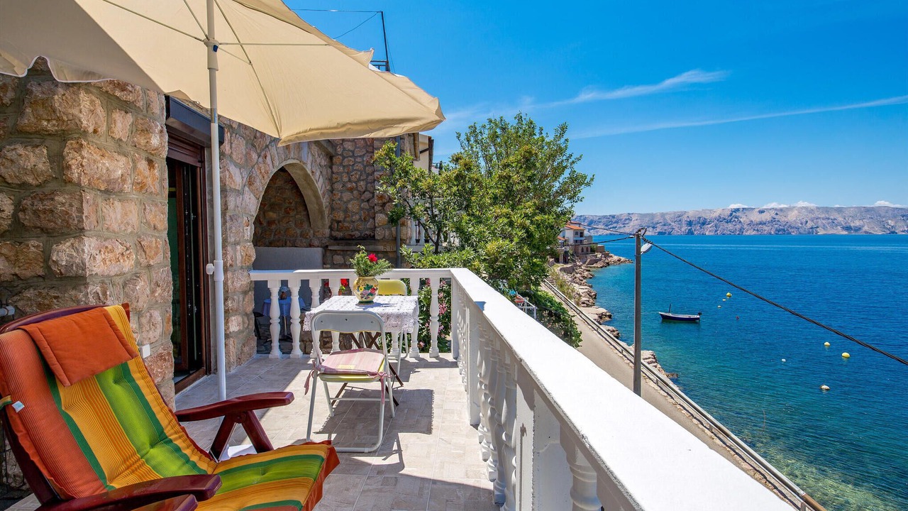 Photo of Others in Senj