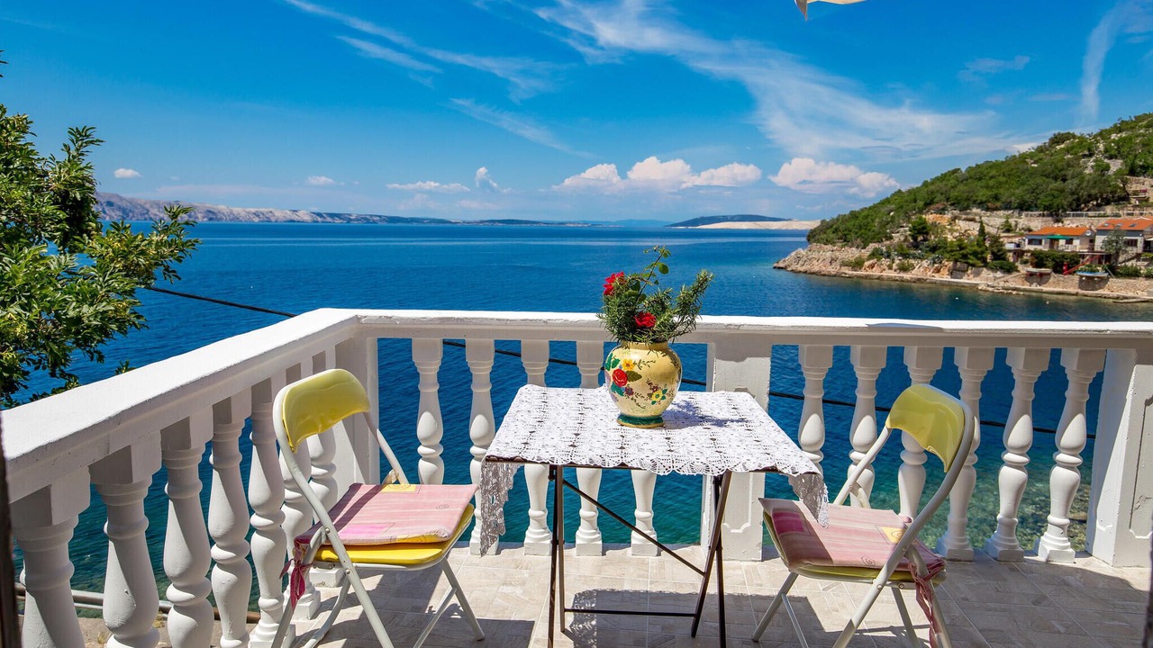Photo of Others in Senj