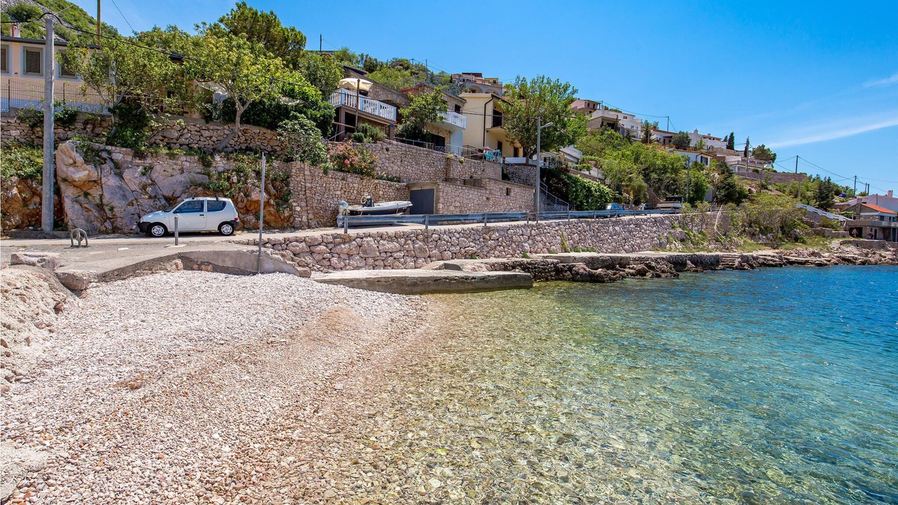 Photo of Others in Senj