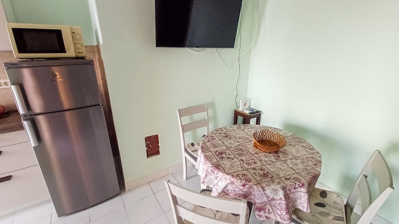 Photo of Bedroom in Senj
