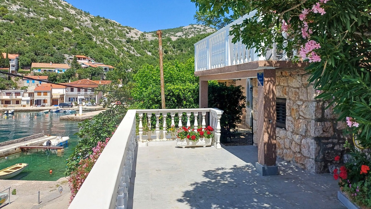 Photo of Others in Senj
