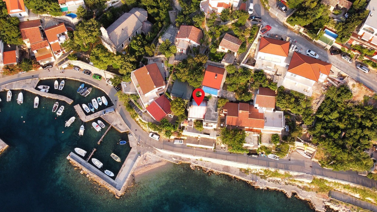 Photo of Others in Senj