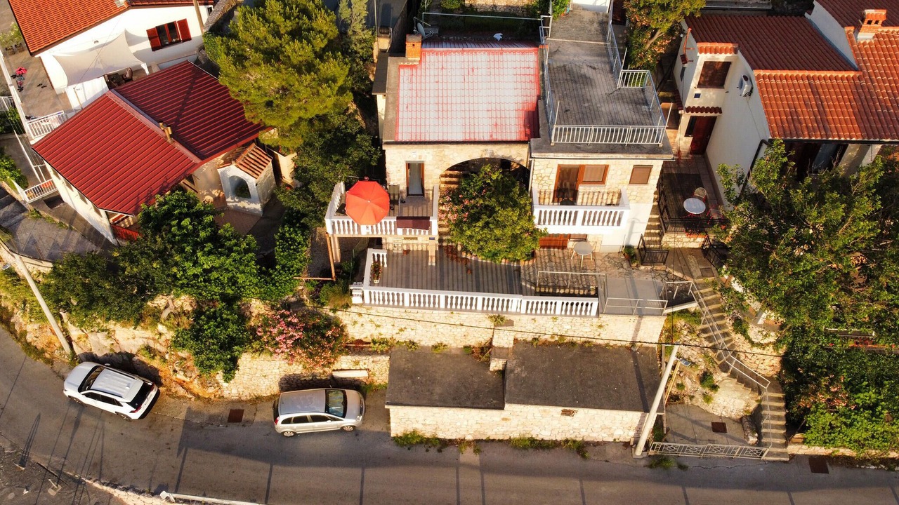 Photo of Others in Senj