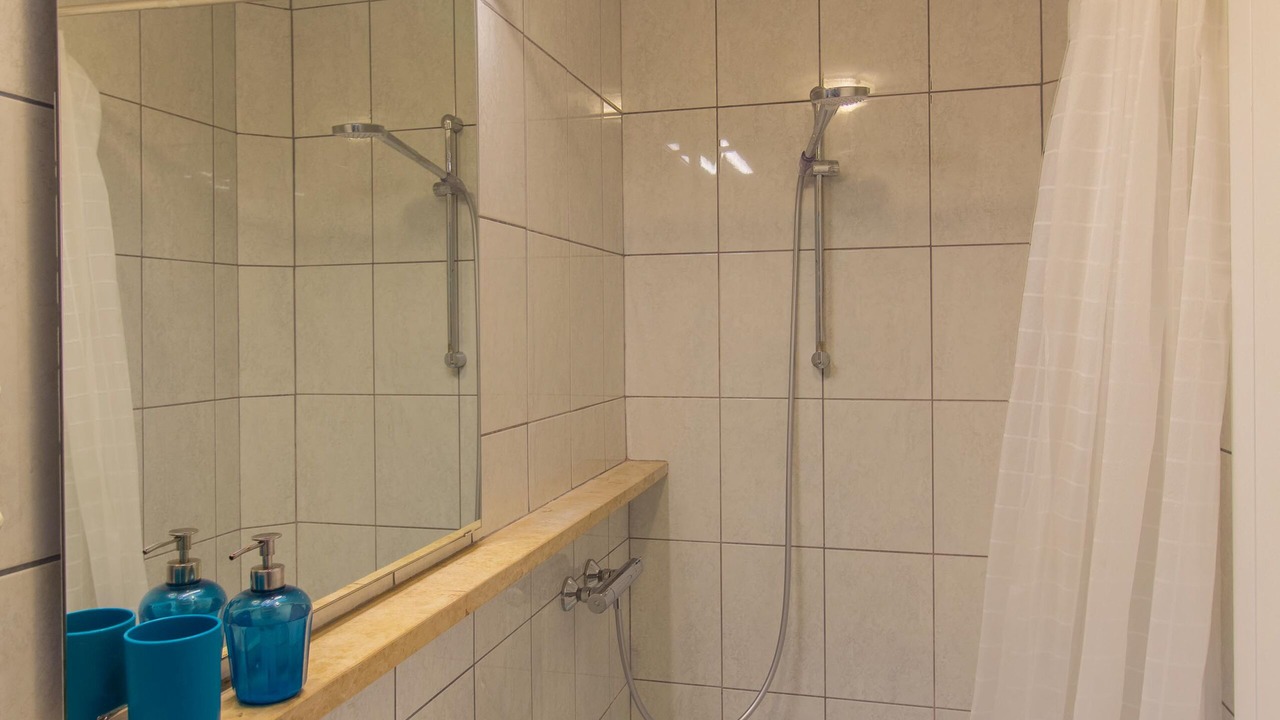 Photo of Bathroom in Potocnica