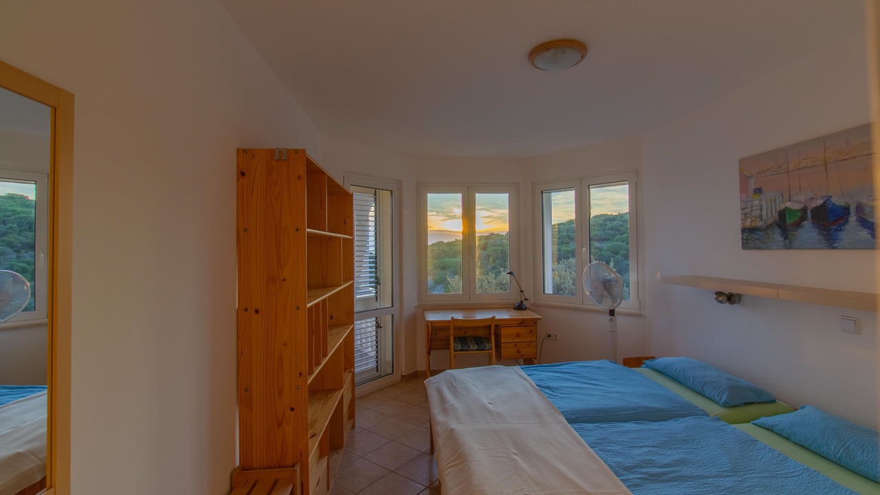 Photo of Bedroom in Potocnica