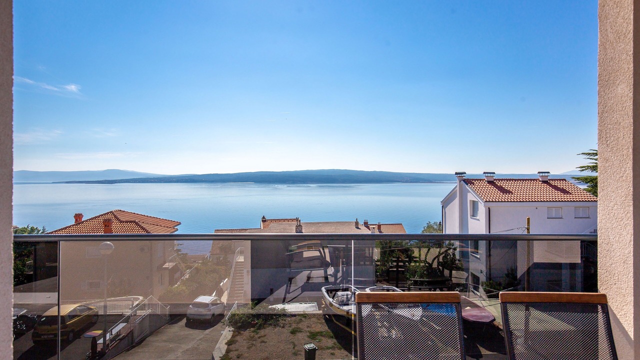 Photo of Outdoor in Dramalj
