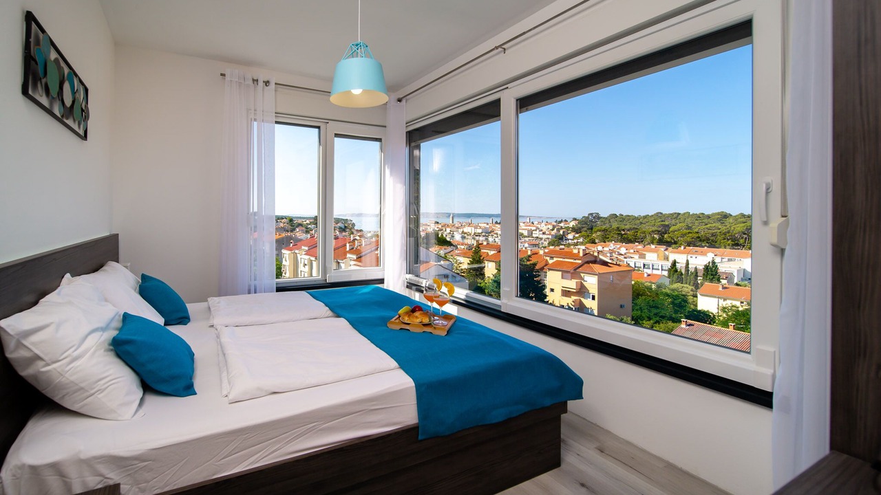 Photo of Bedroom in Palit