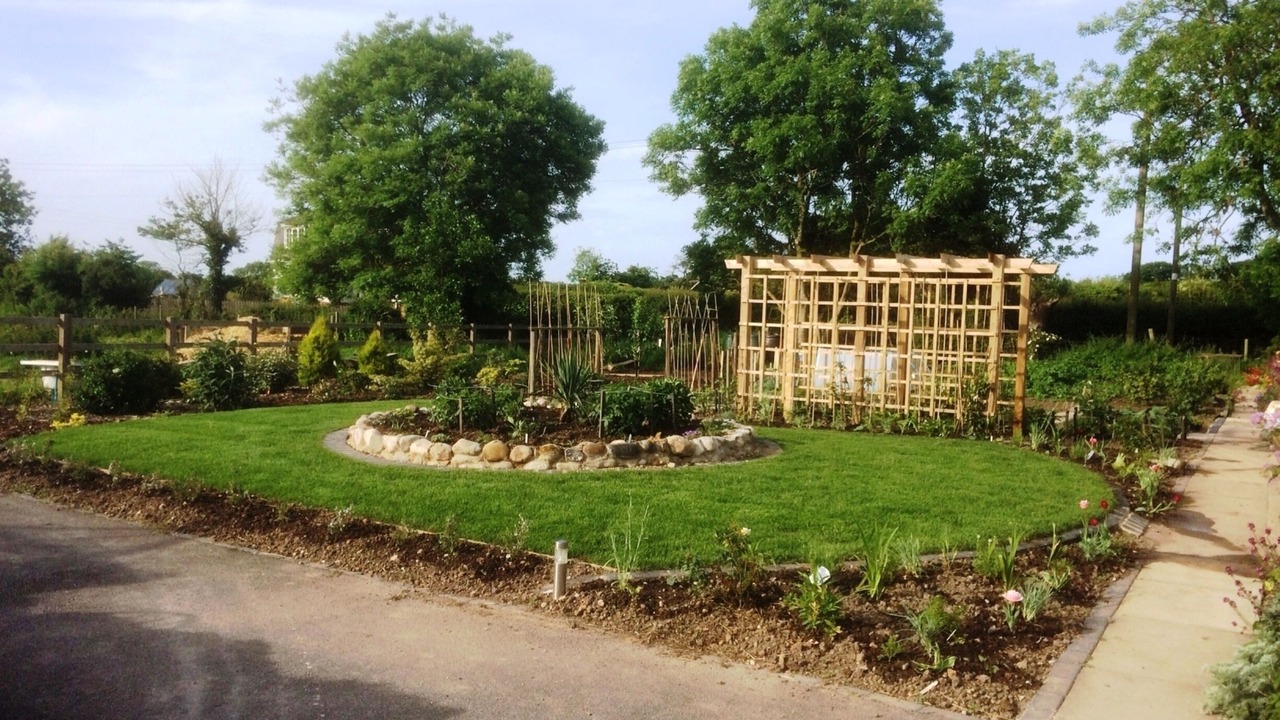 Photo of Outdoor in Withernsea