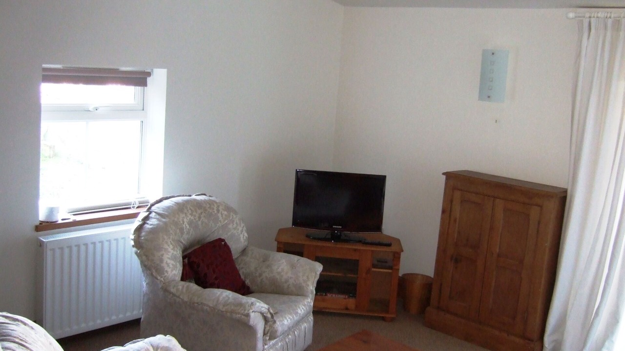 Photo of Livingroom in Withernsea