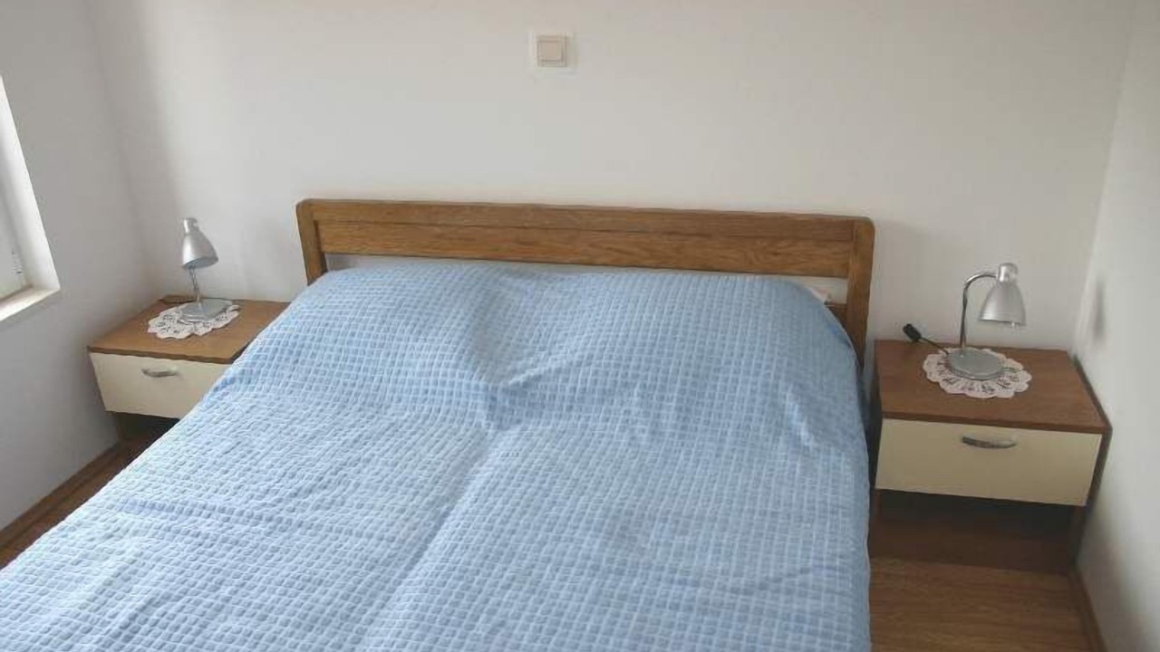 Photo of Bedroom in Milna (Brac)
