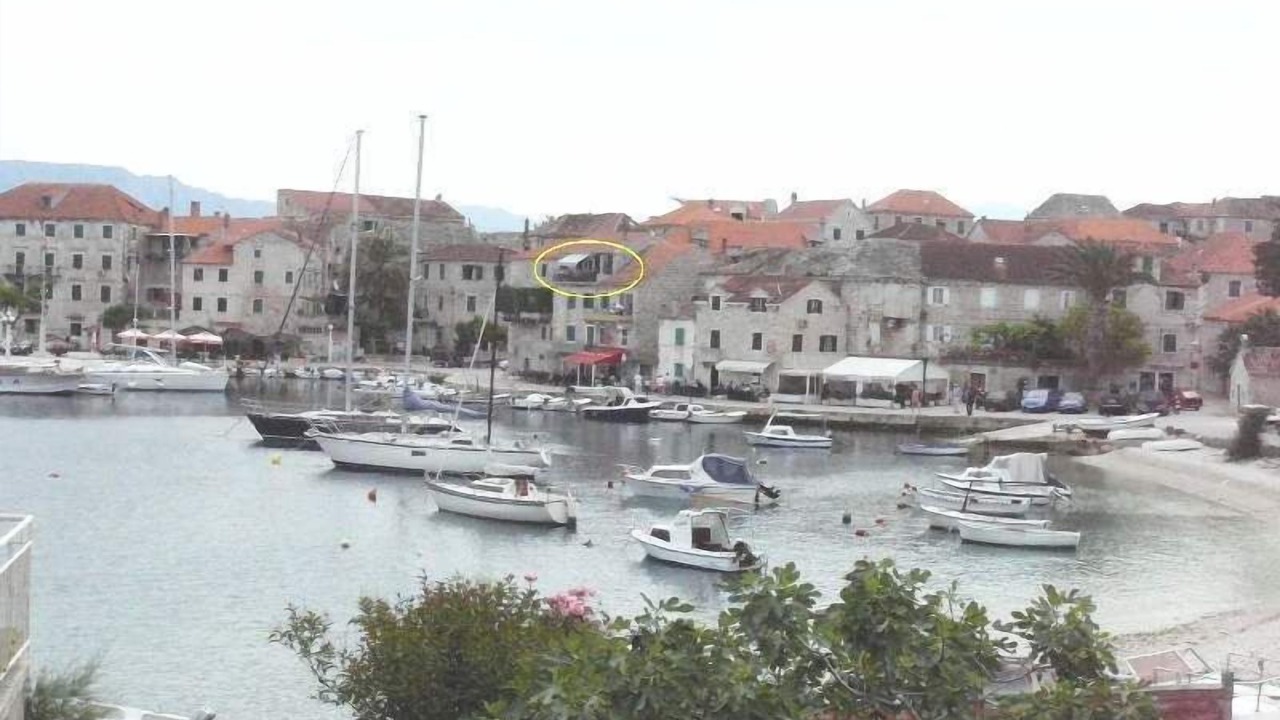 Photo of Others in Milna (Brac)