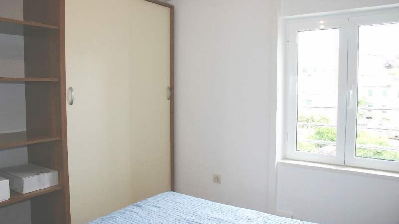 Photo of Bedroom in Milna (Brac)