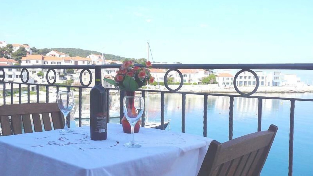 Photo of Outdoor in Milna (Brac)