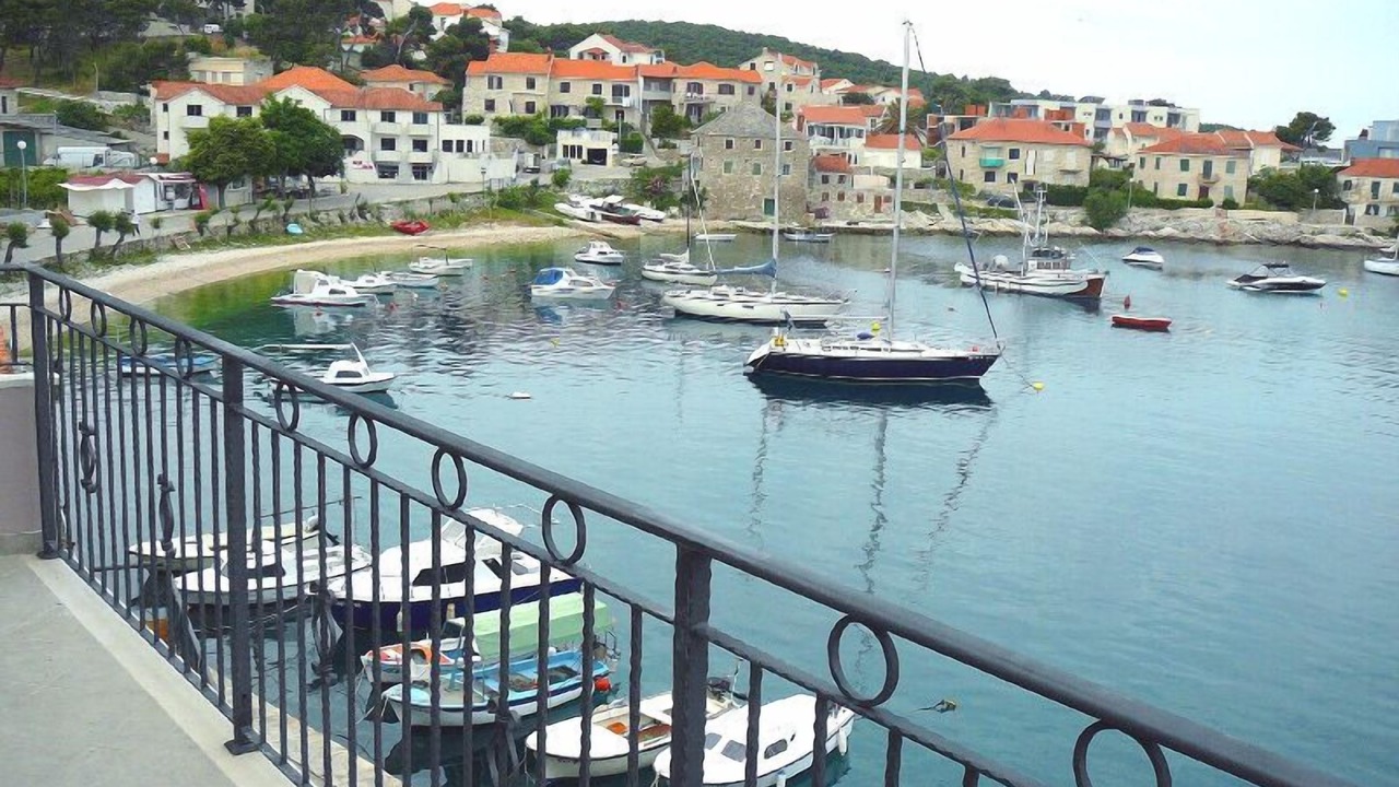 Photo of Others in Milna (Brac)