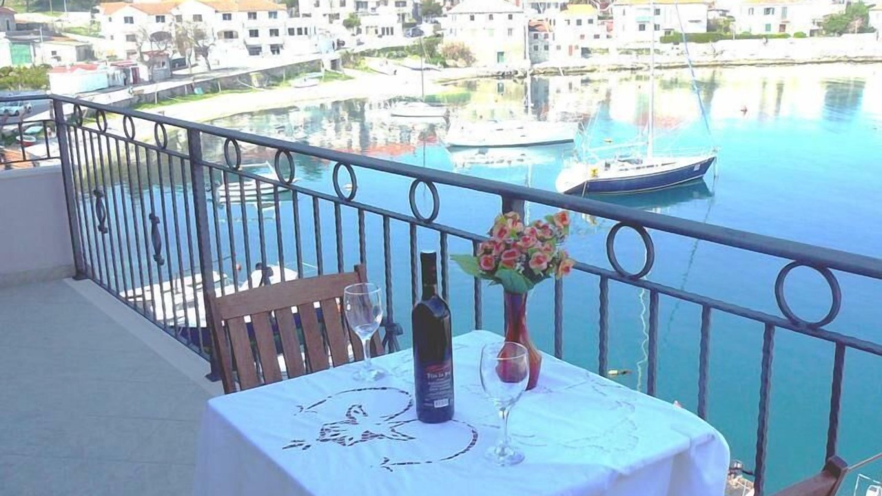 Photo of Outdoor in Milna (Brac)