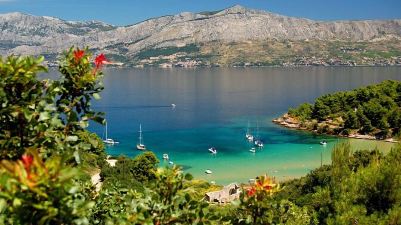 Photo of Others in Milna (Brac)
